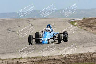 media/Mar-16-2024-CalClub SCCA (Sat) [[de271006c6]]/Group 3/Race/